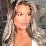 plouise1 profile picture