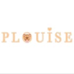 plouise_makeup_academy profile picture