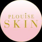 plouise_skin profile picture