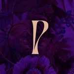 ploumenyc profile picture