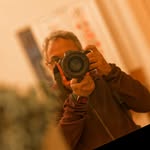 ploutfr profile picture