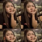 ploy.onnicha profile picture