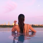 ploymanee_s profile picture