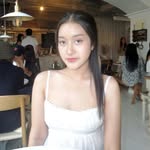 ployntty profile picture