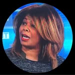 plroberson profile picture