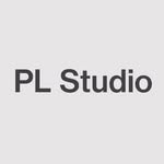 plstudioltd profile picture
