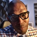 plsweets profile picture