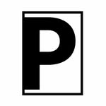 pltfrm_nutrition profile picture