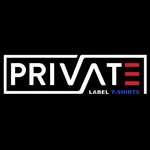 pltshirts profile picture
