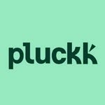 pluckk.in profile picture