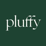 pluffy_official profile picture