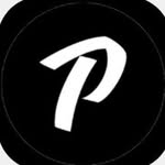 plugandlaw profile picture