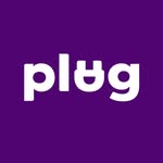 plugcitarios profile picture