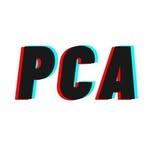pluggedcreativeagency profile picture