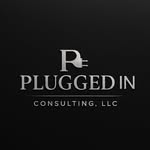 plugged_in_consulting profile picture