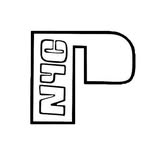 pluggednewyork profile picture