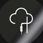 pluginproducciones profile picture
