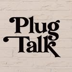 plugtalkworld profile picture