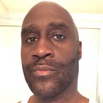 plugwondelasoul profile picture
