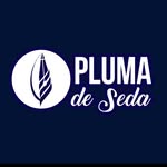 plumadeseda profile picture