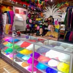 plumas_y_articulos_el_copero profile picture