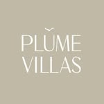 plumevillas profile picture