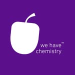 plumgoodness profile picture