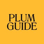 plumguide profile picture