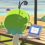 plumharvest profile picture