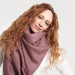plumoflondon profile picture