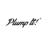 plumpit profile picture