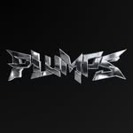 plumpsup.jkt profile picture