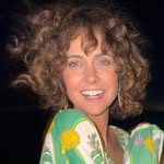 plunderthrift profile picture