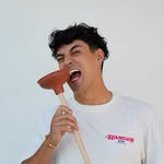 plungerpapi profile picture