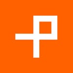 pluralfilms profile picture