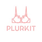 plurkit profile picture