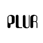 plur_store_ profile picture