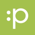 plurumconsultores profile picture