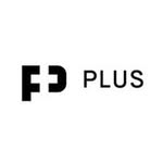 plus.vc profile picture