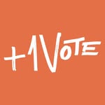 plus1vote profile picture