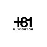 plus81.official profile picture