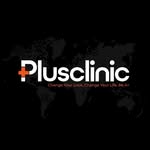 plusclinicofficial profile picture