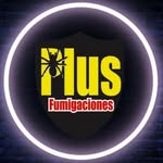 plusfumigaciones profile picture
