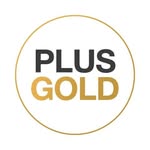plusgold.in profile picture