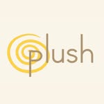 plush.pampers profile picture