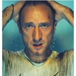 plushenkoofficial profile picture