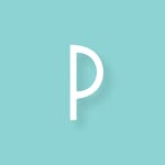 plushescapes profile picture