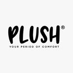 plushforher profile picture