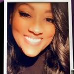 plushlifemedia profile picture