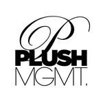 plushmanagement profile picture